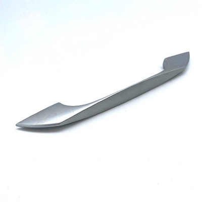 ALUMINIUM ALLOY HANDLE 5382 YK2 128MM